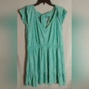 LC Lauren Conrad Dress